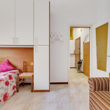 Milan Polytechnic Lovely And Cosy Flat Extérieur photo