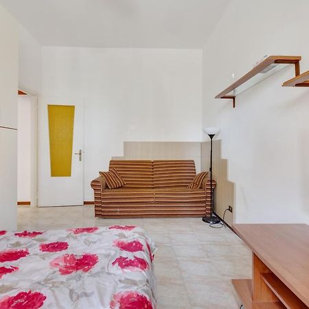 Milan Polytechnic Lovely And Cosy Flat Extérieur photo
